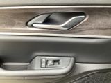 New 2026 Jeep Grand Cherokee L SUV