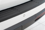 Used 2023 Ford Expedition SUV