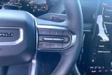 Used 2026 GMC Yukon SUV