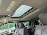 Used 2015 Ram 2500 Truck
