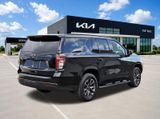 Used 2021 Chevrolet Tahoe SUV