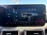 New 2025 Ford Mustang Convertible