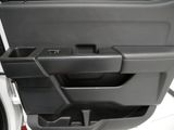 Used 2024 Ford F-150 Truck