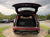 Used 2024 Kia Telluride SUV