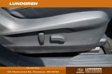 Used 2020 Subaru Outback SUV