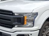 Used 2020 Ford F-150 Truck