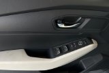 New 2026 Honda Accord Sedan Sedan