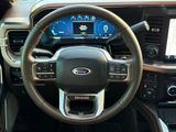 Used 2024 Ford F-250SD Truck
