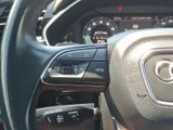 Used 2024 Audi Q3 SUV