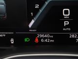 Used 2025 Audi SQ7 SUV