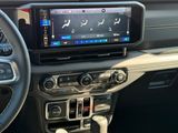 Used 2024 Jeep Wrangler SUV