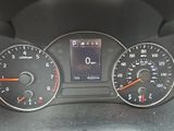 Used 2017 Kia Forte Sedan