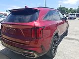 Used 2023 Kia Sorento SUV