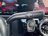 Used 2025 Mercedes-benz CLA Coupe