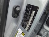 Used 2023 Toyota Corolla Cross SUV