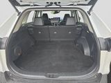 Used 2024 Toyota RAV4 Hybrid SUV