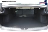 New 2026 Kia K5 Sedan