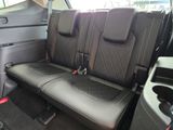 Used 2025 Volkswagen Atlas SUV