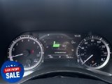 Used 2023 Toyota Highlander SUV