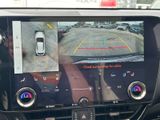 Used 2023 Lexus NX SUV