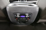 Used 2022 GMC Yukon SUV