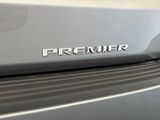 New 2026 Chevrolet Suburban SUV