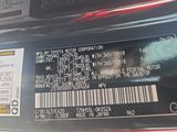 New 2026 Toyota 4Runner i-FORCE MAX SUV
