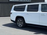 Used 2024 Jeep Wagoneer L SUV