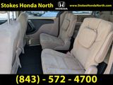 Used 2016 Dodge Grand Caravan Van