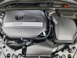 Used 2025 BMW 2 Series Sedan