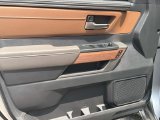 New 2026 Toyota Tundra i-FORCE MAX Truck