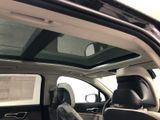 New 2026 Kia Sportage SUV
