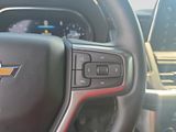 Used 2024 Chevrolet Tahoe SUV