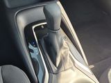 Used 2026 Toyota Corolla Sedan