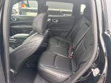 New 2026 Jeep Compass SUV