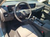 New 2026 Nissan Sentra Sedan