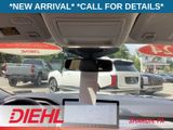 Used 2024 Ford Escape SUV