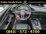 Used 2023 Mazda CX-30 SUV