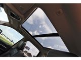Used 2021 Ram 1500 Truck