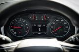 Used 2024 Chevrolet Malibu Sedan