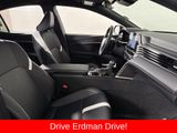 Used 2026 Toyota Camry Sedan