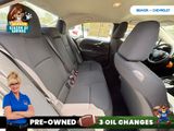 Used 2024 Toyota Corolla Sedan