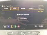 New 2026 Chevrolet Blazer SUV