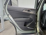 Used 2023 Kia Sportage SUV