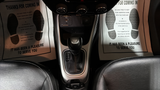 Used 2018 Jeep Compass SUV