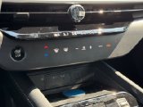 New 2027 Nissan Murano SUV