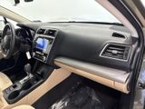 Used 2019 Subaru Outback SUV