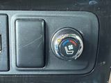 Used 2020 Nissan Armada SUV