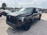 Used 2022 Toyota Tundra Truck