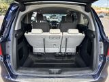 Used 2020 Honda Odyssey Van